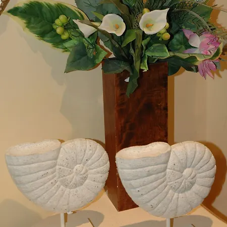 Hotel Charme Principe Fitalia