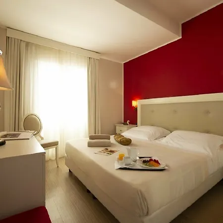 Hotel Charme Principe Fitalia